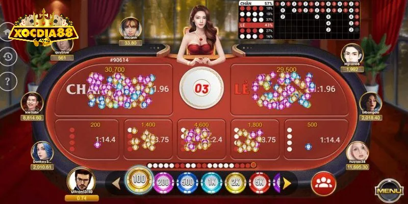 nap-tien-xocdia88-2