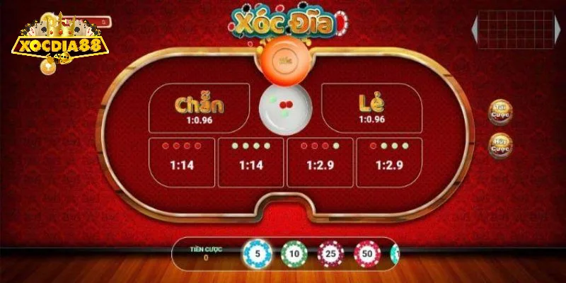 nap-tien-xocdia88-3