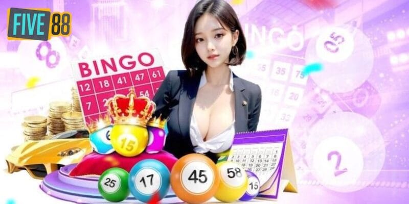 nhung-giai-dau-va-su-kien-lo-de-hot-nhat-tren-five88