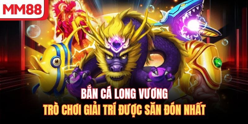 nhung-loai-ca-pho-bien-trong-game-ban-ca-mm88