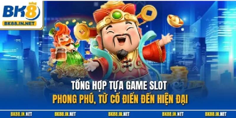 no-hu-bk88-vong-quay-trieu-xu-1