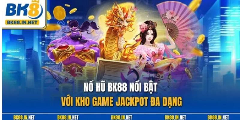 no-hu-bk88-vong-quay-trieu-xu