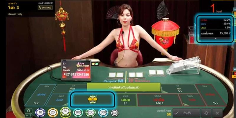 quy-dinh-choi-2