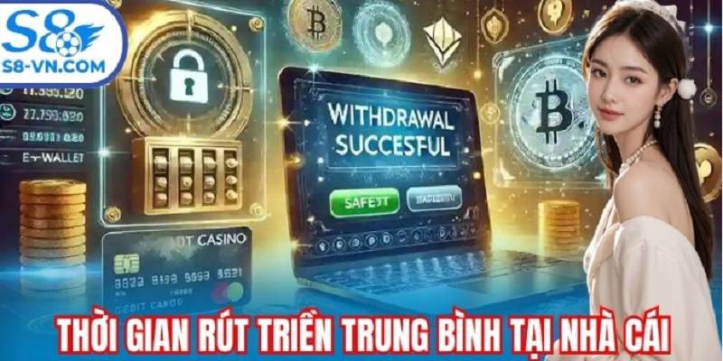 tai-app-s8-but-pha-cong-nghe-1