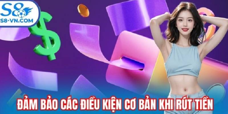 tai-app-s8-but-pha-cong-nghe-2
