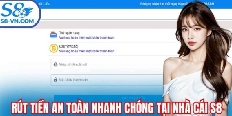 tai-app-s8-but-pha-cong-nghe