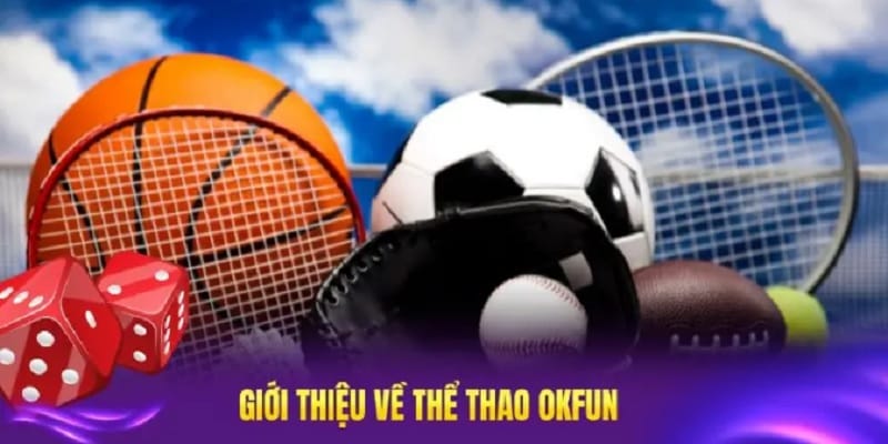 the-thao-okfun-san-choi-dang-cap