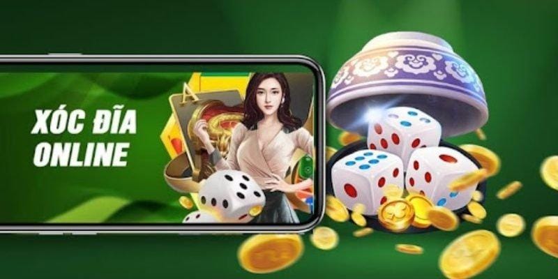 thu thach ban linh cung xoc dia xx88 co hoi doi doi