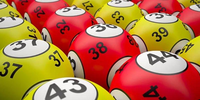thu-van-may-hot-bac-ty-ngay-hom-nay-voi-xo-so-33win