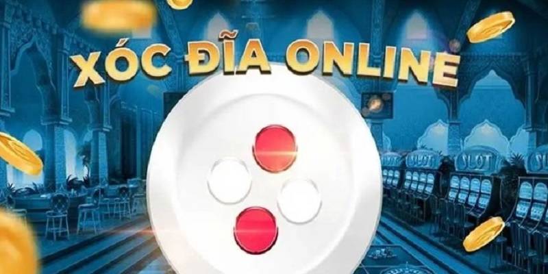 trai-nghiem-xoc-dia-sa88