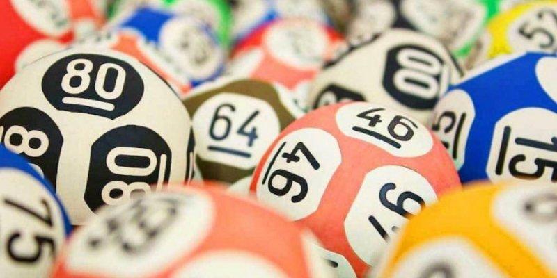 tuyen-tap-kinh-nghiem-vang-tu-chuyen-gia-xo-so-33win