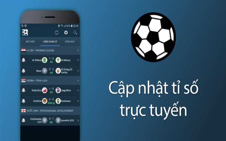ty-so-truc-tuyen-7M