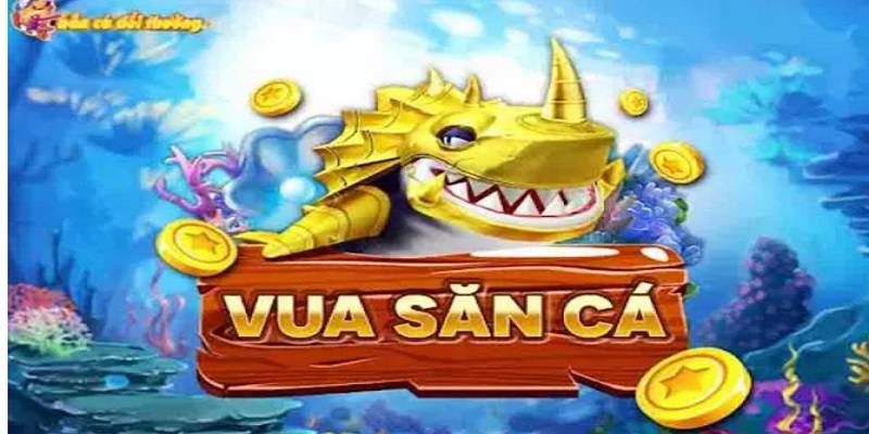 vua-san-ca-do-hoa-muot-thao-tac-chuan