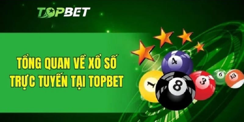 xo-so-topbet-trai-nghiem-hap-dan-1