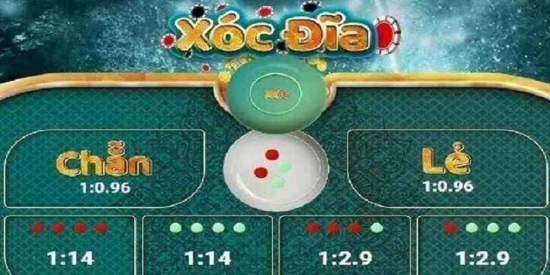 xoc-dia-new88-dinh-cao-ca-cuoc-2