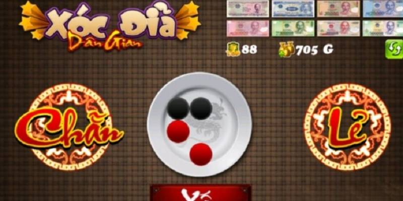 xoc-dia-new88-dinh-cao-ca-cuoc