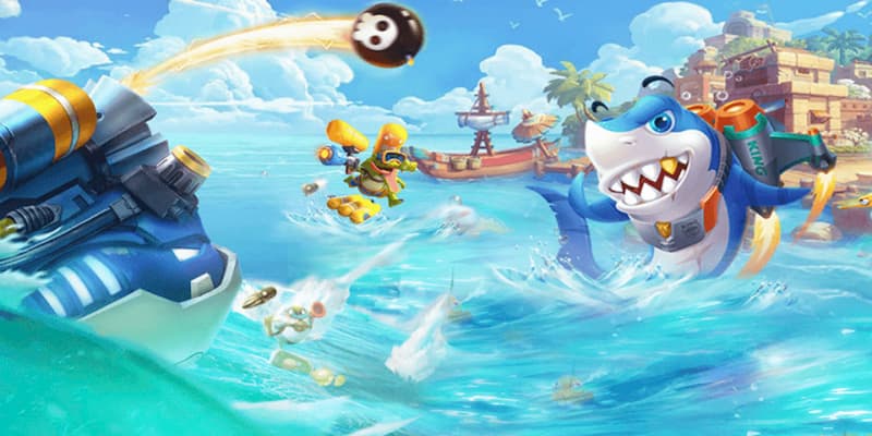 Gioi-thieu-chi-tiet-ve-game-ban-ca-tai-B52-Club