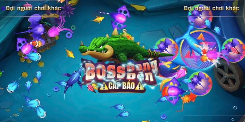 Huong-dan-tham-gia-choi-game-ban-ca-tai-B52-Club