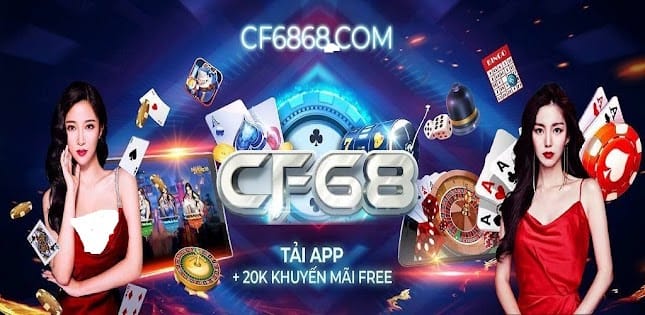 Tai-app-CF68-3