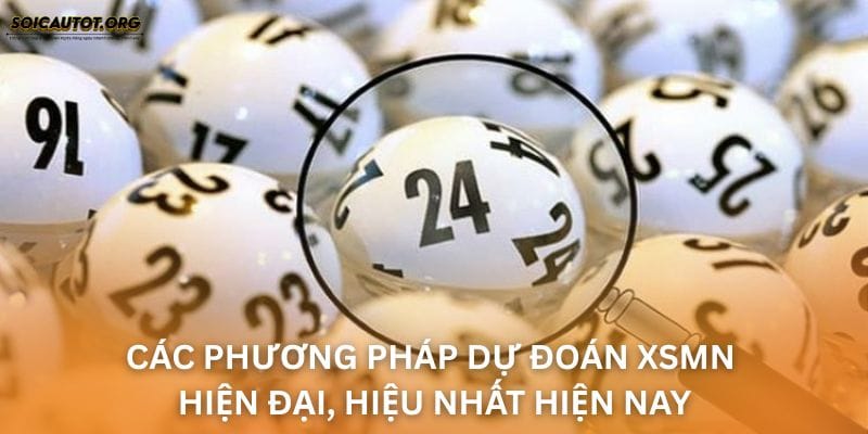 cac-phuong-phap-du-doan-xsmn-hien-dai