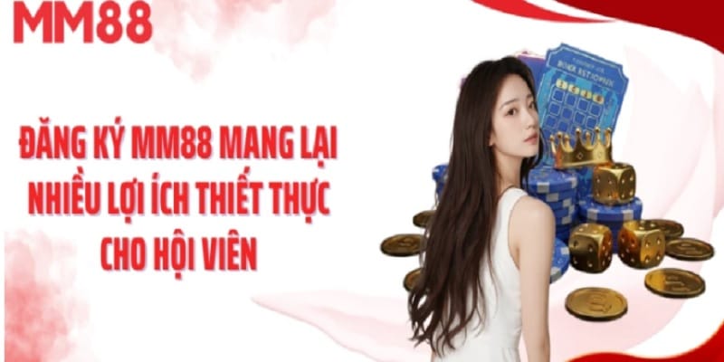 cach-dang-ky-tai-khoan-mm88-nhanh-gon-1
