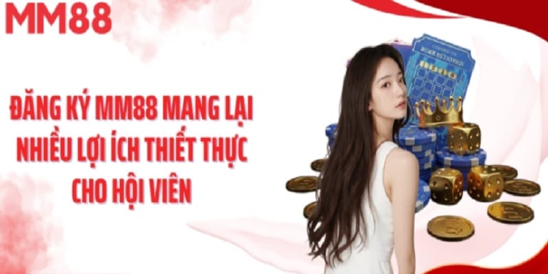 cach-dang-ky-tai-khoan-mm88-nhanh-gon-2.jpg