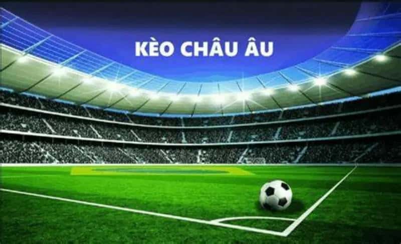 cach-doc-ty-le-keo-chau-au-keo-nha-cai-chi-tiet-nhat