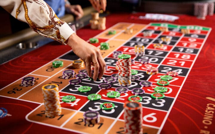 casino-game-nk88