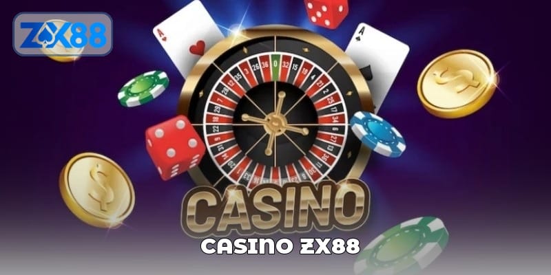 casino-zx88-ven-man-bi-an-ve-thien-duong-co-bac