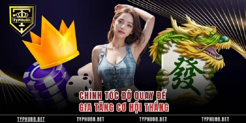 chon-slot-de-thang-tai-typhu88-2