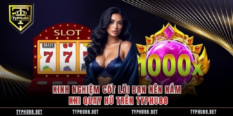 chon-slot-de-thang-tai-typhu88-3