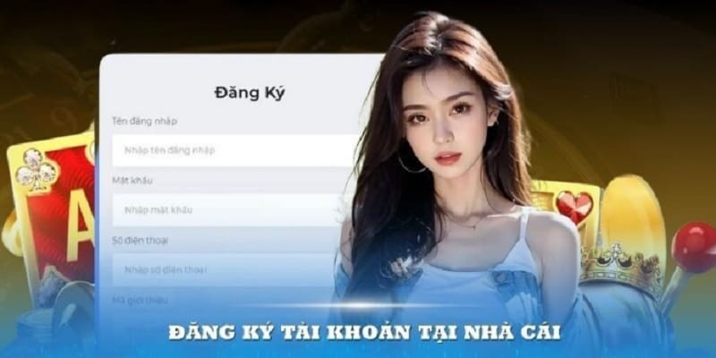 dang-ky-okking-buoc-dau-giai-tri-1