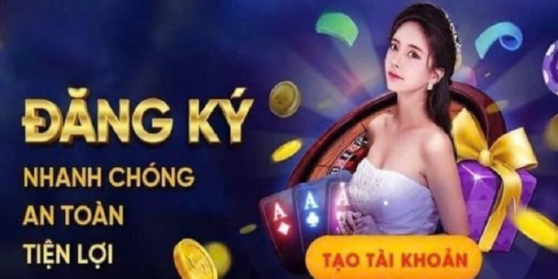 dang-ky-okking-buoc-dau-giai-tri