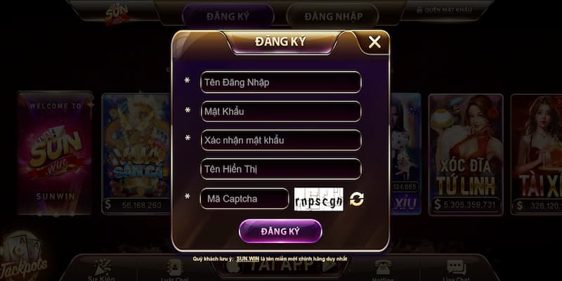 dang-ky-sunwin-1
