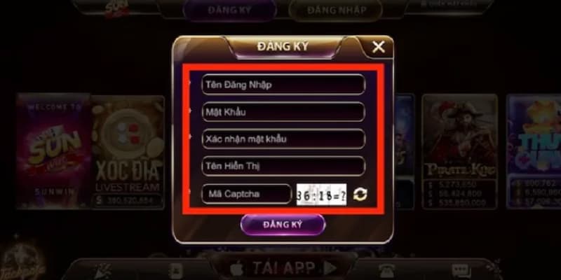 dang-ky-sunwin-2