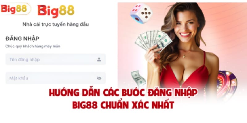 dang-nhap-big88-an-toan-1
