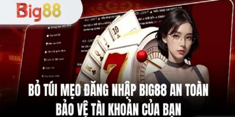dang-nhap-big88-an-toan-2