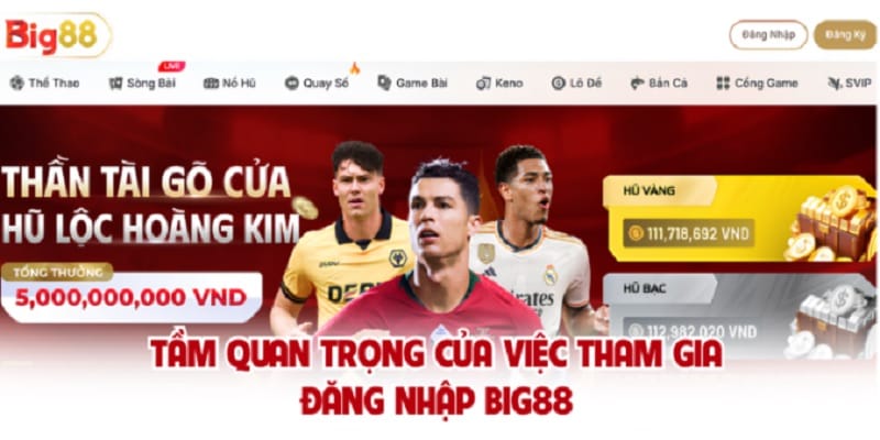 dang-nhap-big88-an-toan