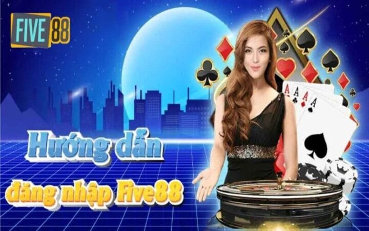 dang-nhap-five88