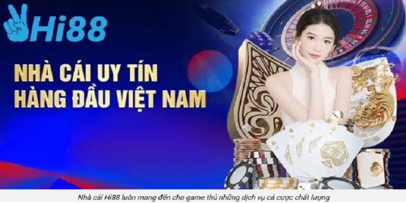 dang-nhap-hi88-an-toan-2-lop-1
