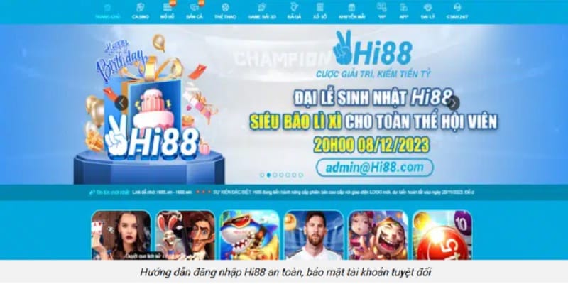 dang-nhap-hi88-an-toan-2-lop-2