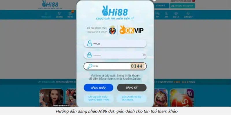 dang-nhap-hi88-an-toan-2-lop