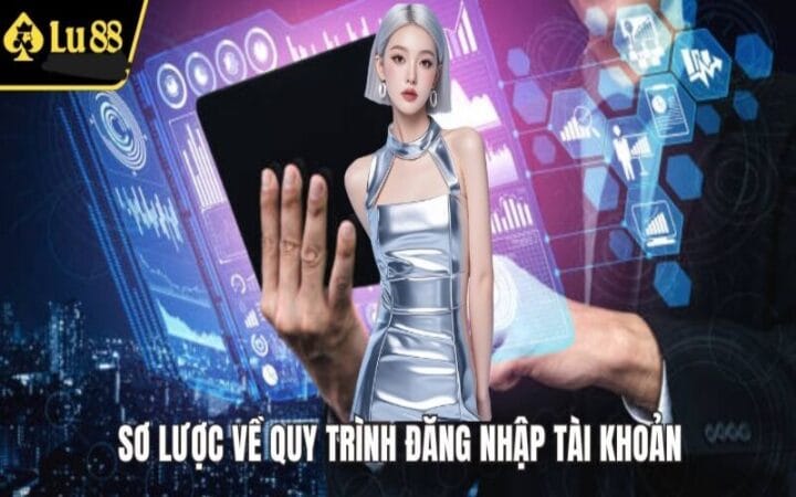 dang-nhap-lu88