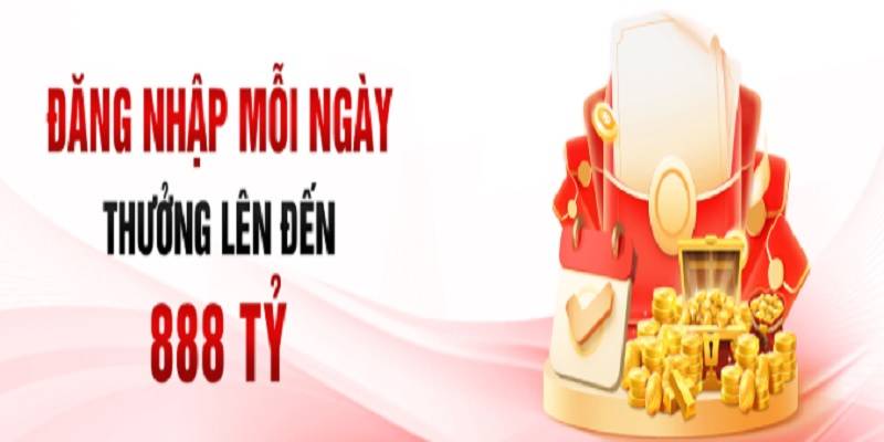 dang-nhap-tr88-huong-dan-nhanh