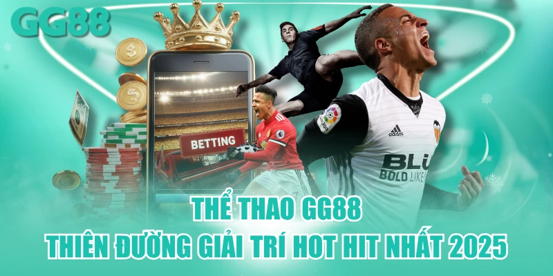 dich-vu-va-tinh-nang-noi-bat-gg88