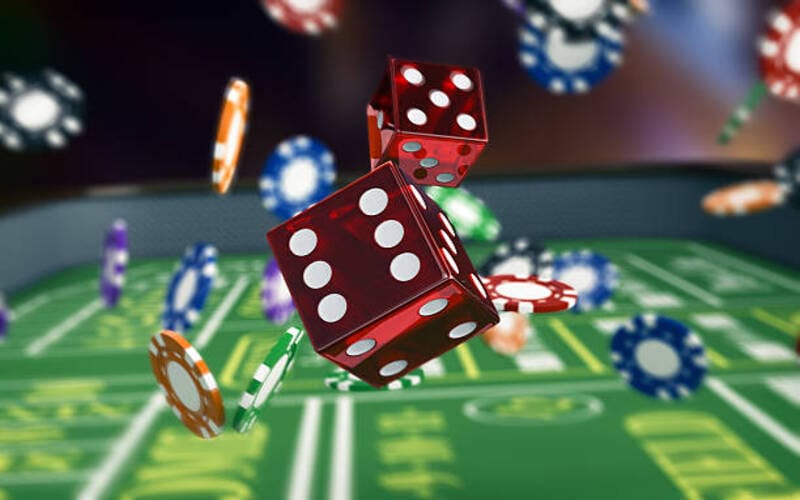 diem-manh-casino-game-nk88