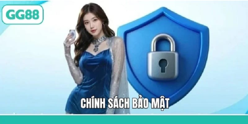 dieu-khoan-dieu-kien-gg88-1