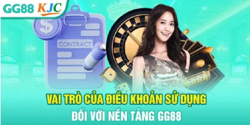 dieu-khoan-dieu-kien-gg88-2