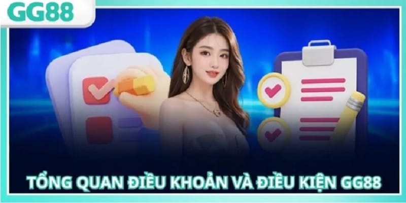 dieu-khoan-dieu-kien-gg88