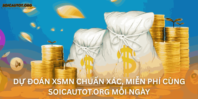 du-doan-xsmn-cung-soicautot-org